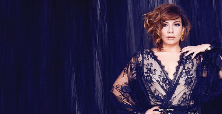 Işın Karaca hamile mi?