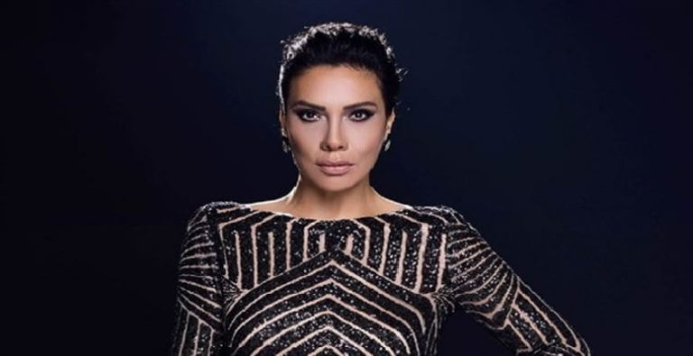 Işın Karaca, dolar paylaşımları konusunda uyardı: Tuzu kuru olanlar olabilir