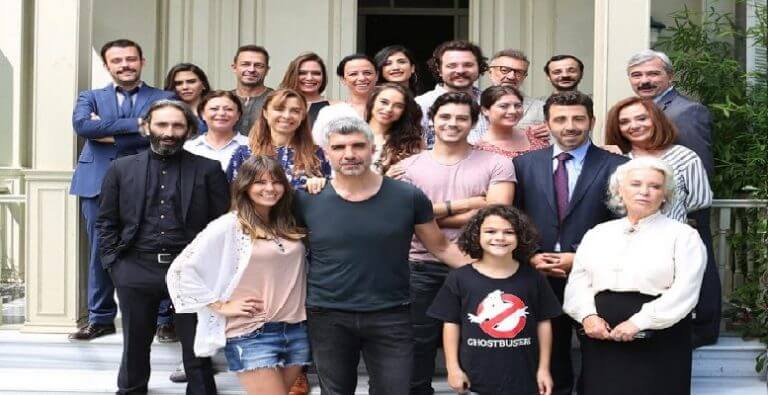 İstanbullu Gelin Final Mi Yapıyor?