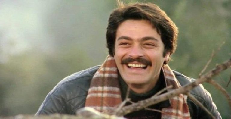 Talat Bulut Tek Değil, Buyrun Kadir İnanır Örneği!