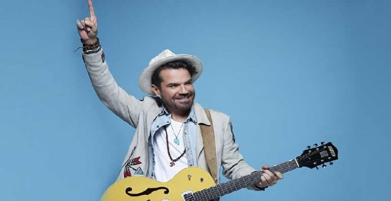 Kenan Doğulu Çocuklar İçin Sahnede!