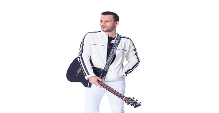 Korhan Saygıner Kimdir?