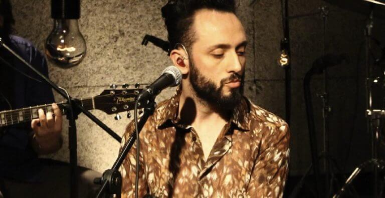 Mabel’in Atatürk Hasreti Duygulandırdı!