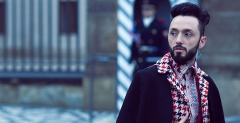 Mabel Matiz seks konusunda sitem etti