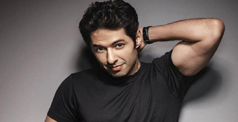 Bir Tepki de Mert Fırat’dan