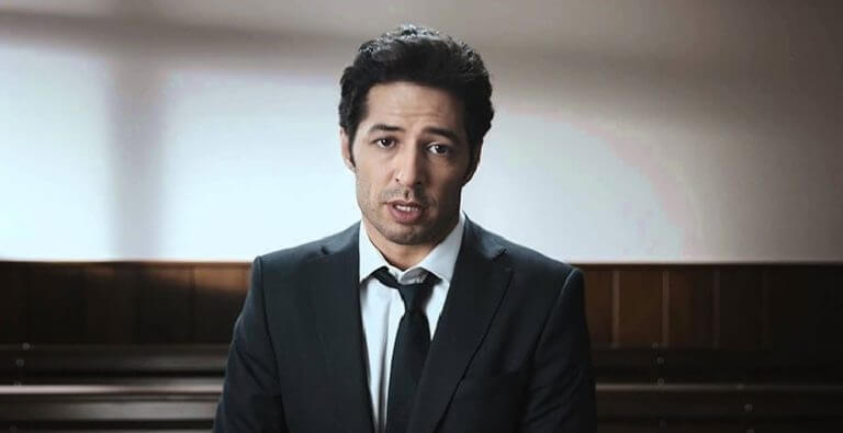 Mert Fırat’ın ‘Cumartesi Anneleri’ tepkisi