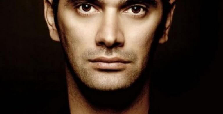 Murat Danacı Kimdir?