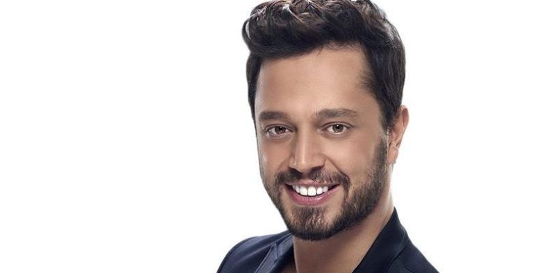 Murat Boz’un Kehaneti Gerçekleşti!