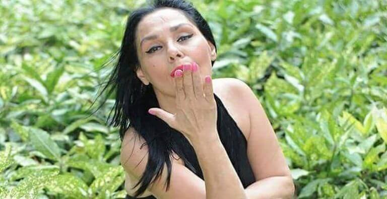 Nesrin Obalı’dan Kötü Haber!