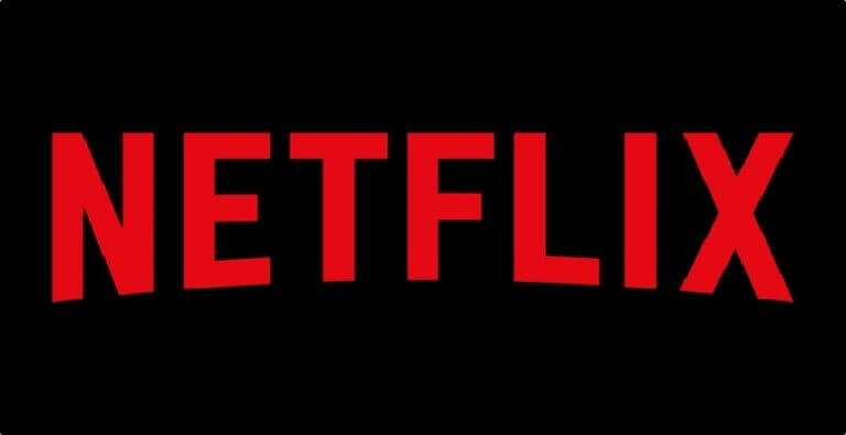 Bayram Tatili Öncesinde Netflix Üyesi Olmanız için 5 Sebep