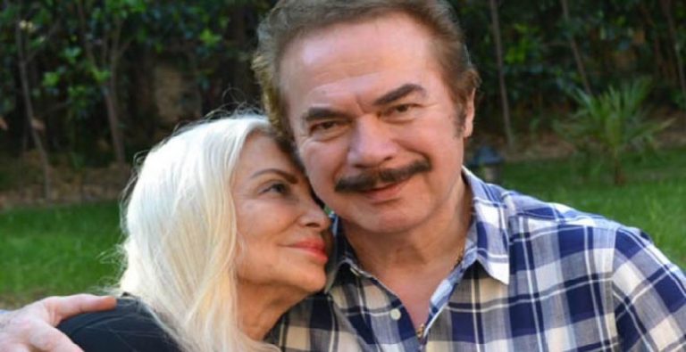 Orhan Gencebay ve Sevim Emre evli mi?