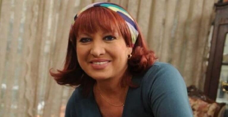 Oya Başar: Kıymetli olan ölünceye kadar alkış almak