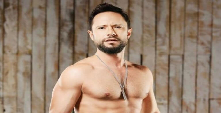 En Çok Six Packlerimi Beğeniyorum!