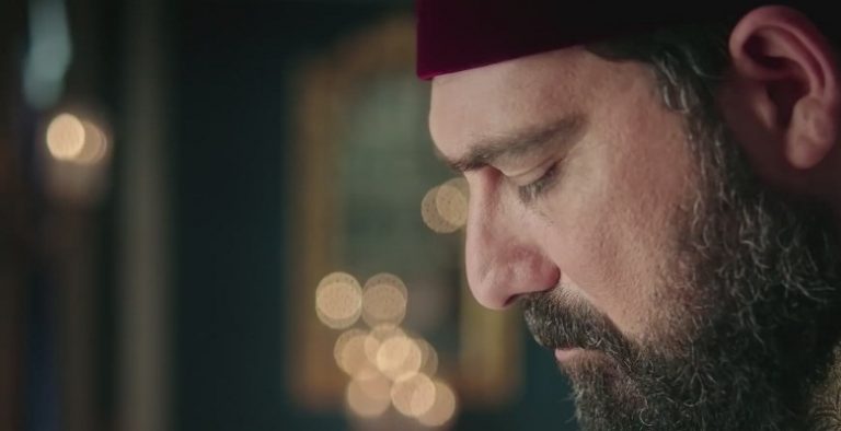 Payitaht Abdülhamid ABD ilişkilerine nasıl gönderme yaptı?