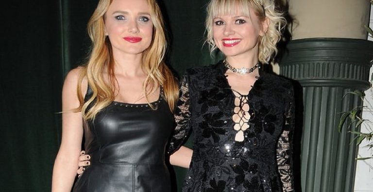 Seçkin Piriler’den Meral Kaplan’la saç saça kavga açıklaması!