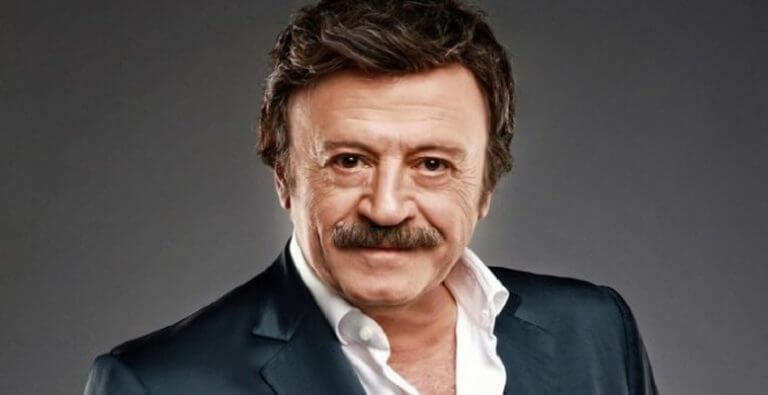 Selami Şahin’den yeni albüm müjdesi