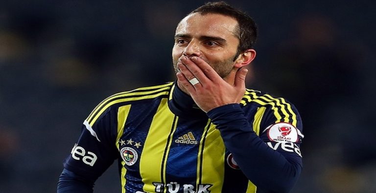 Semih Şentürk Kimdir?