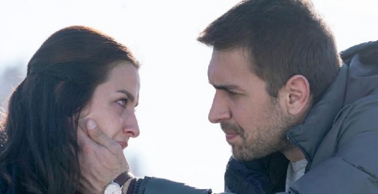 Sen Anlat Karadeniz’e İlginç Öneri!