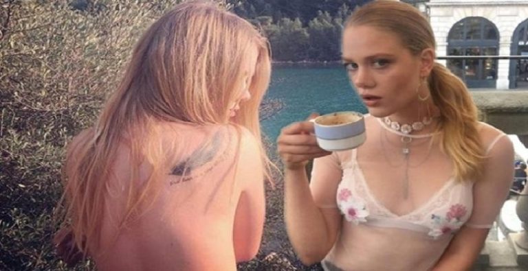 Serel Yereli Büyük Hayalini Gerçekleştirdi!