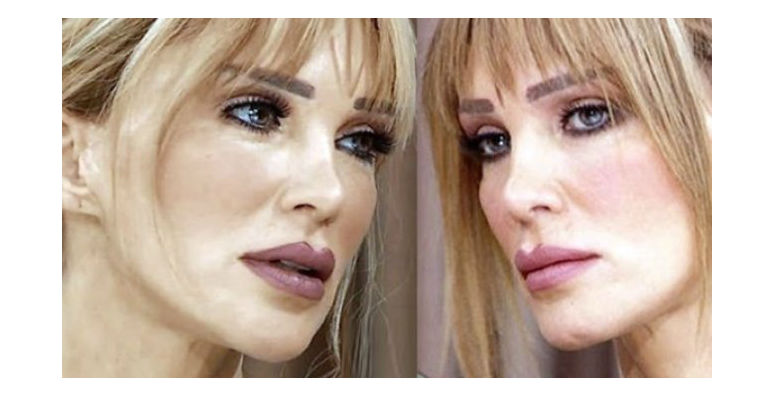 seren serengil Yılan