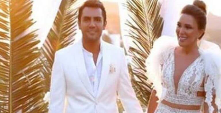 seren serengil bebekk