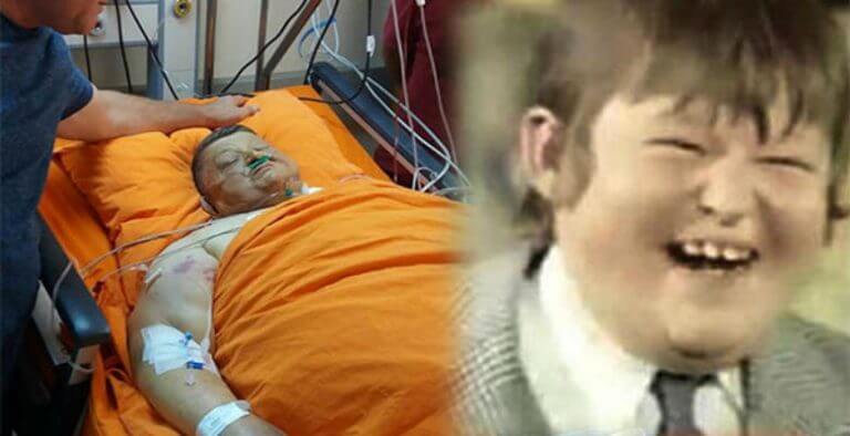 Şişko Nuri Lakaplı Sanatçı Sıtkı Sezgin Hayatını Kaybetti