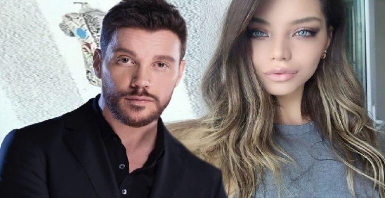 Sinan Akçıl ve Buse Narcı ayrıldı mı? Sinan Akçıl’dan açıklama geldi!