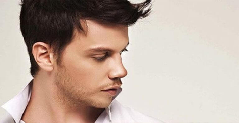 Sinan Akçıl’ın yeni gözdesi belli oldu!