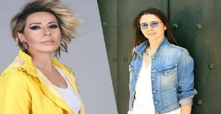 İntizar ile özel görüntüleri çıkmasıyla konuşulan Sinem Gedik, ilk kez görüntülendi!