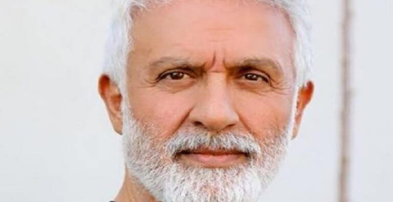 Talat Bulut’tan soruşturma kararı sonrası ilk açıklama