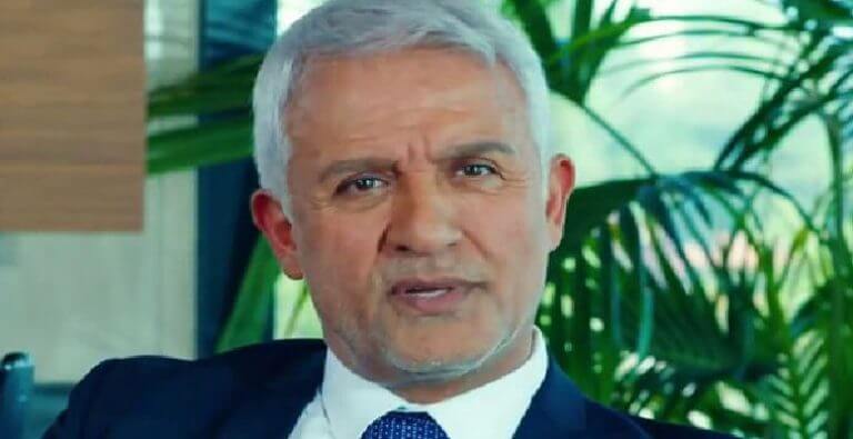 Hıncal Uluç İle Cengiz Semercioğlu Arasında Talat Bulut Krizi!