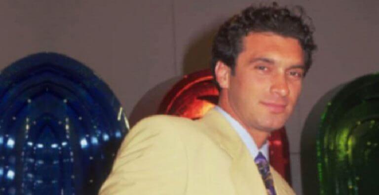 İki Kez Hatim İndirdim Ama Deist Oldum!