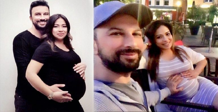 Tarkan’ın Olay Hareketine Çarpıcı Yorum!