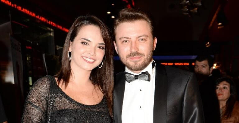 Tolga Güleç ve Yeliz Şar’dan kötü haber geldi