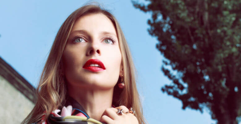 Tuba Ünsal eski eşlerini neden aradı