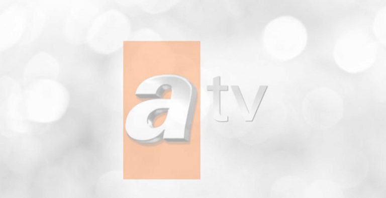 Ünlü oyuncu Can Kırıkları dizisinden ayrıldı