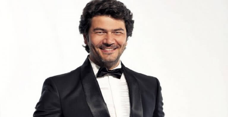 Vatan Şaşmaz 1. ölüm yıl dönümünde anıyoruz! Vatan Şaşmaz ne zaman, nasıl öldürüldü?