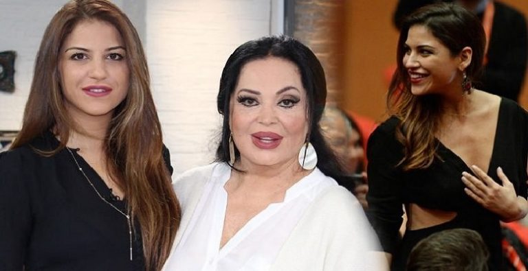 Yağmur Ünal alkolü fazla kaçırınca çöp kamyonunun içine düştü!