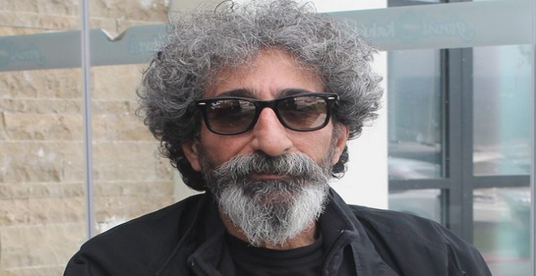 Ahmet Uğurlu Kimdir?