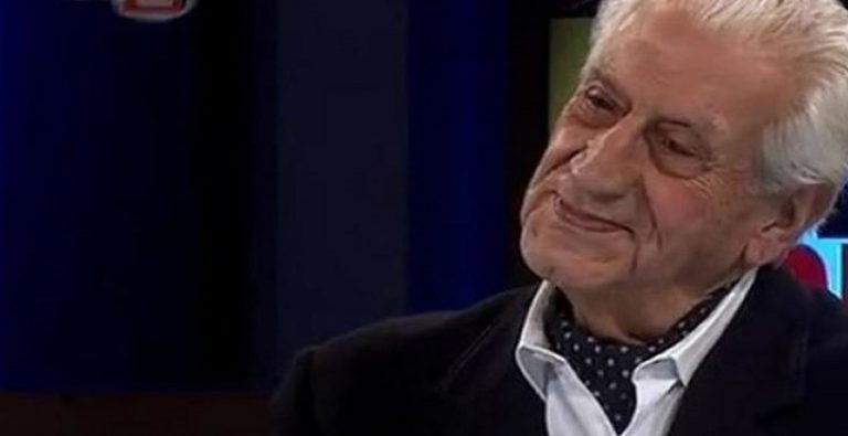 Toron Karacaoğlu Son Yolculuğuna Uğurlandı…