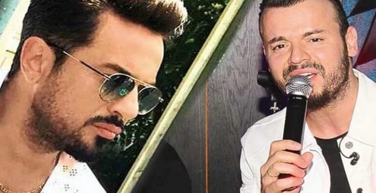 Emre Altuğ’un İflas Ettiği İddialarına Açıklama Yapıldı!