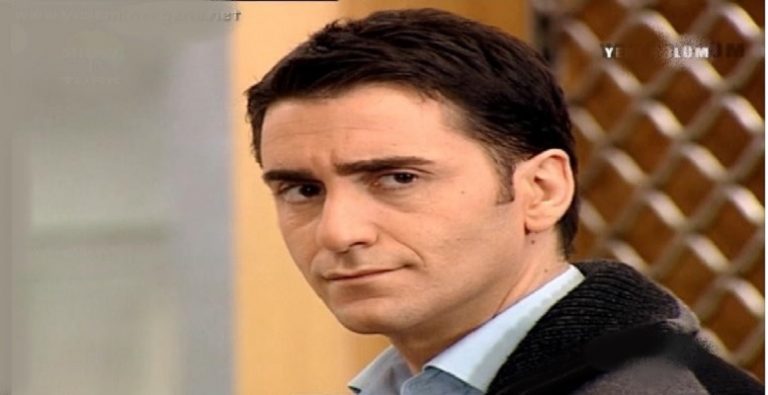 Bekir Aksoy’dan Tehlikeli Hareketler!