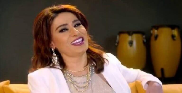 Yıldız Tilbe’den O Ses Türkiye açıklaması. Ayrılıyor mu?