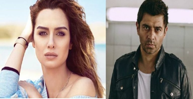 Atv’den Yeni Dizi Bombası: Yıllar Sonra