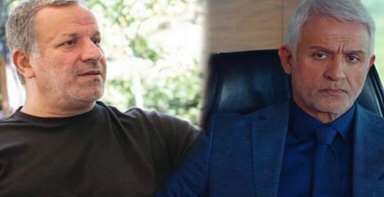 Yapımcı Fatih Aksoy’dan Sert Açıklama! Hepiniz dosyayı bilmeden yazıp çiziyorsunuz!