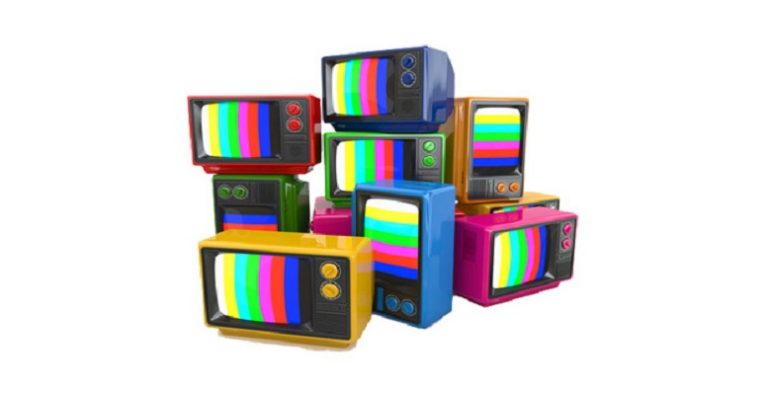 10 Eylül 2018 Reyting Sonuçları Açıklandı! İsveç-Türkiye UEFA Ligi mi? Yasak Elma mı?