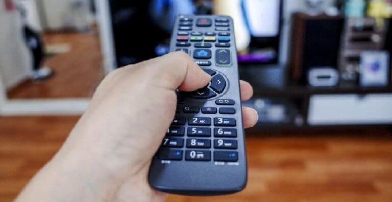 18 Eylül 2018 reyting sonuçları açıklandı! Ufak Tefek Cinayetler mi? Gülperi mi?