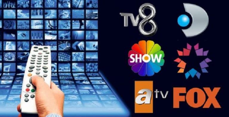 20 Eylül 2018 Reyting Sonuçları Açıklandı! Bir Zamanlar Çukurova mı? Avlu mu?