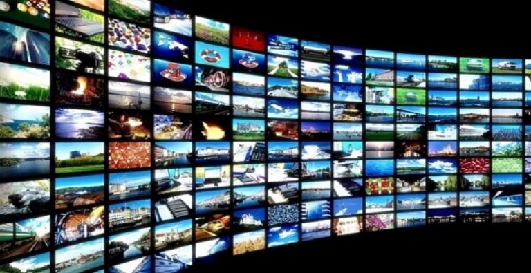 21 Eylül 2018 Reyting Sonuçları Açıklandı!