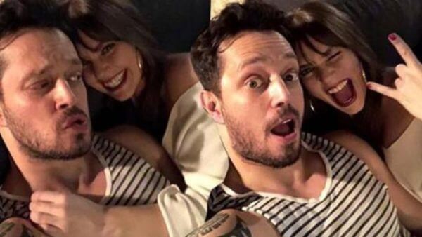 2161534_749b7736ac4f70fab8367c3f026874b6_640x640